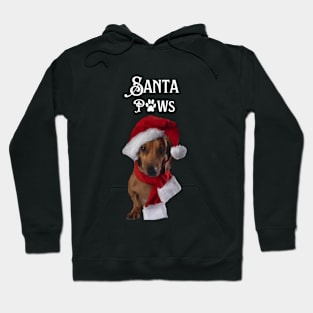 Christmas Hoodie